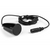 Lowrance 000-14089-001 HOOK_ / Reveal Ice Transducer Lowrance 000-14089-001 HOOK_ / Reveal Ice Transducer