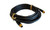 Simrad 000-14376-001 NMEA2000 Medium Duty cable, 2m