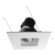 Rayon Lighting RFL6A-9L Adjustable LED Downlight 6" Recessed