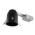 Rayon Lighting RHL3R-ICAT 3" IC Air-Tight 800 LM Remodel LED Housing 3" Recessed