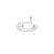DMF Lighting 4_ Retrofit DRD Series Trim
