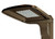 LEOTEK Arieta Architectural Area Light ~ N-Series