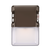 WPE-3L-LKFS | Best Lighting Products at lightingandsupplies.com
