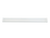 WR-5L-LKFS | Best Lighting Products at lightingandsupplies.com