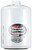 Aircraft Tool Supply CH48109-1 Champion Aviation Oil Filter