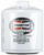 Aircraft Tool Supply CH48103-1 Champion Aviation Oil Filter