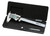 Aircraft Tool Supply GT147 Fraction+ Digital Caliper (6")