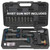 Aircraft Tool Supply ATS-PKU Professional Riveting Kit Upgrade