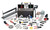 Aircraft Tool Supply RVK-2602A Rv Builders Deluxe Kit (2602A)