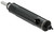 Aircraft Tool Supply 1341A Rivet Removal Tool