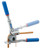 Aircraft Tool Supply 470FH Imperial Roto-Lokª Triple Head 180¡ Tube Bender
