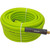 Aircraft Tool Supply 575-50A Premium Hybrid Air Hose (3/8' X 50')