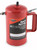 Aircraft Tool Supply 19419 Spot Spray Non-Aerosol Sprayer