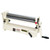 Aircraft Tool Supply SR-2024M Jetª Bench Slip Roller (24"/20Ga)