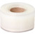 Aircraft Tool Supply 204USZ14 Tape, Rescue Clear