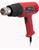 Aircraft Tool Supply 22400 Heat Gun