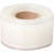 Aircraft Tool Supply 203USZ13 Tape, Rescue White