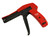 Aircraft Tool Supply CP-383 Cable Tie Fastening Tool