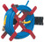 Aircraft Tool Supply 50350 Side Winder Air Hose Reel
