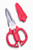 Aircraft Tool Supply VT-011 Super Combo Scissors