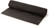 Aircraft Tool Supply 30931 Tool Box Drawer Liner