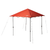 Coleman OASIS&trade; Lite 7 x 7 ft. Canopy - Red 2157497