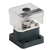 BEP Pro Installer Single Insulated Stud w/Power Tap Plate - 10mm IST-10MM-1SPT