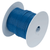 Ancor Dark Blue 16 AWG Tinned Copper Wire - 250' 102125