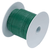 Ancor Green 12 AWG Tinned Copper Wire - 25' 106302
