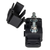 Cole Hersee MIDI Flex Series - 32V Bolt Down Fuse Holder f/Fuses Up To 200 Amps 04981038-BP