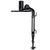 HawkEye TraxMount&trade; Paddlesport Mount ACC-FF-1840