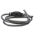 Attwood Universal Fuel Line Kit - 5/16" Diameter x 6&#39; Length 951606ULP7