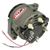 ARCO Marine Premium Replacement Alternator w/Multi-Groove Serpentine Pulley - 12V &amp; 65A 60060