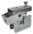 Minerallac PCSW37 Beam Clamp