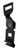 Minerallac ABC25PSR Z Purlin Hanger