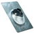 Minerallac 95033 Roof Jack