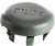Minerallac KO200 Silver Knock Out Seal