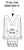 Minerallac CLE100 Strut Clamp