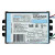 Advance IMH39GLF Ballasts