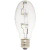 GE MVR150/C/U/MED Light Bulbs