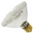 Sylvania 60PAR38/HAL/S/SP10 Light Bulbs