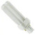 Sylvania CF13DD/827 CFL Light Bulbs