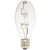 GE MVR400/VBU/40 Light Bulbs