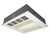 Marley Engineered Products FFCH Series - Commercial Downflow Ceiling Heater