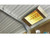 Marley Engineered Products HRK Series - Single-Element Infrared Heater