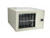 Marley Engineered Products Plenum-Rated Unit Heater, Concealed Space Use - Zero Clearance - MSPH Series