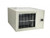 Marley Engineered Products BPH SERIES - PLENUM-RATED UNIT HEATER, CONCEALED SPACE USE - ZERO CLEARANCE