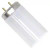 Sylvania F48T12/D/HO Tube Lights