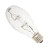 GE 250R40/1 Light Bulbs