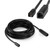 Humminbird EC M30 - 30' Extension Cable